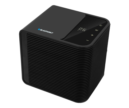 Ogrzewanie Blaupunkt Termowentylator FHD401